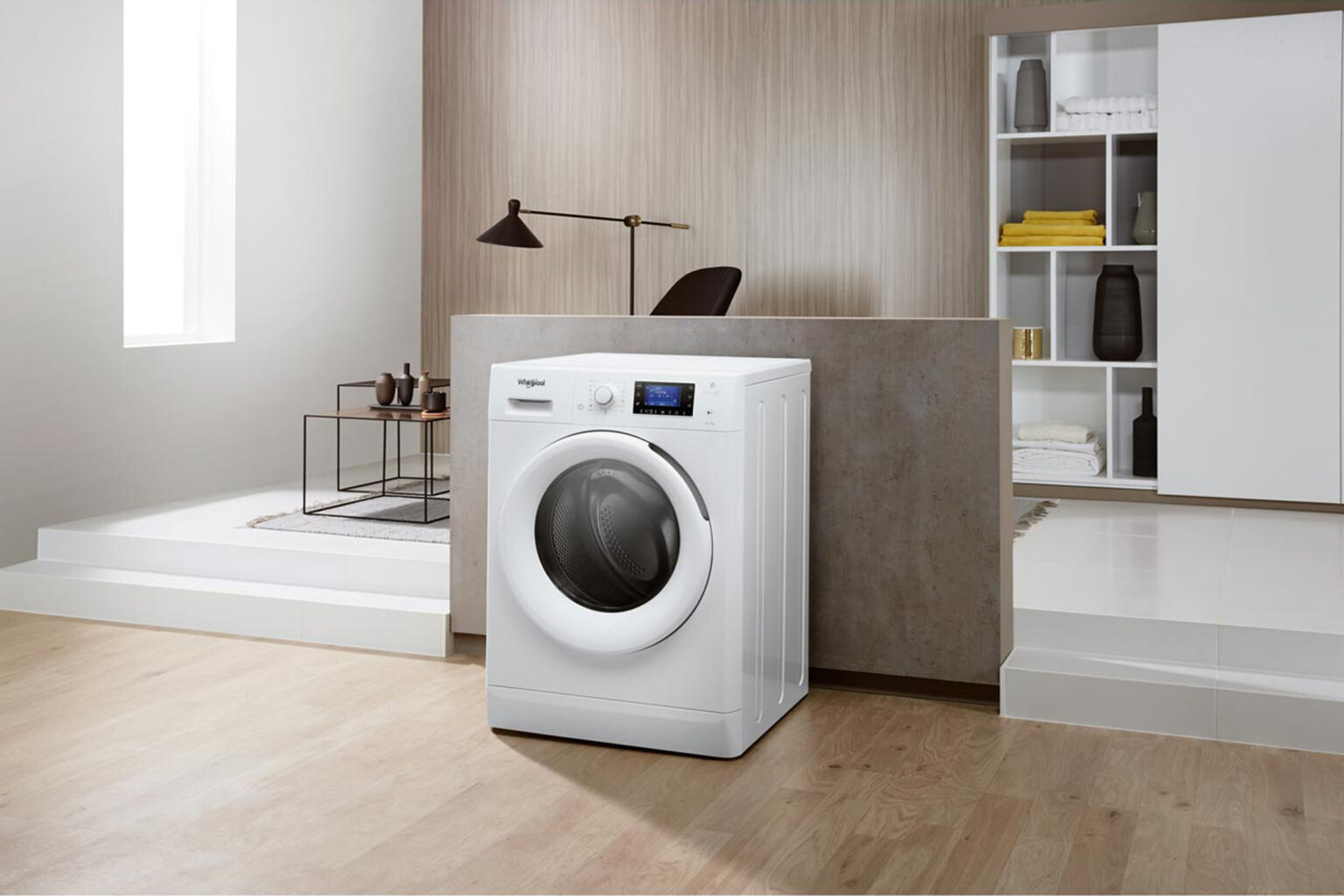 Videocon Washing Machine Service Center in Aryapuram